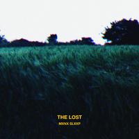 THE LOST