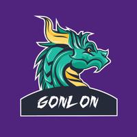 GONLON
