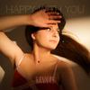 Hannah - Happy with You