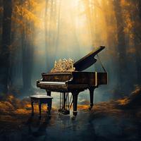 Piano Music: Classic Elegance Unveiled