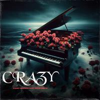 Crazy (feat. Kevin Smith)