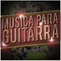 Musica Para Guitarra