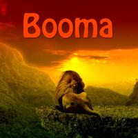 Booma