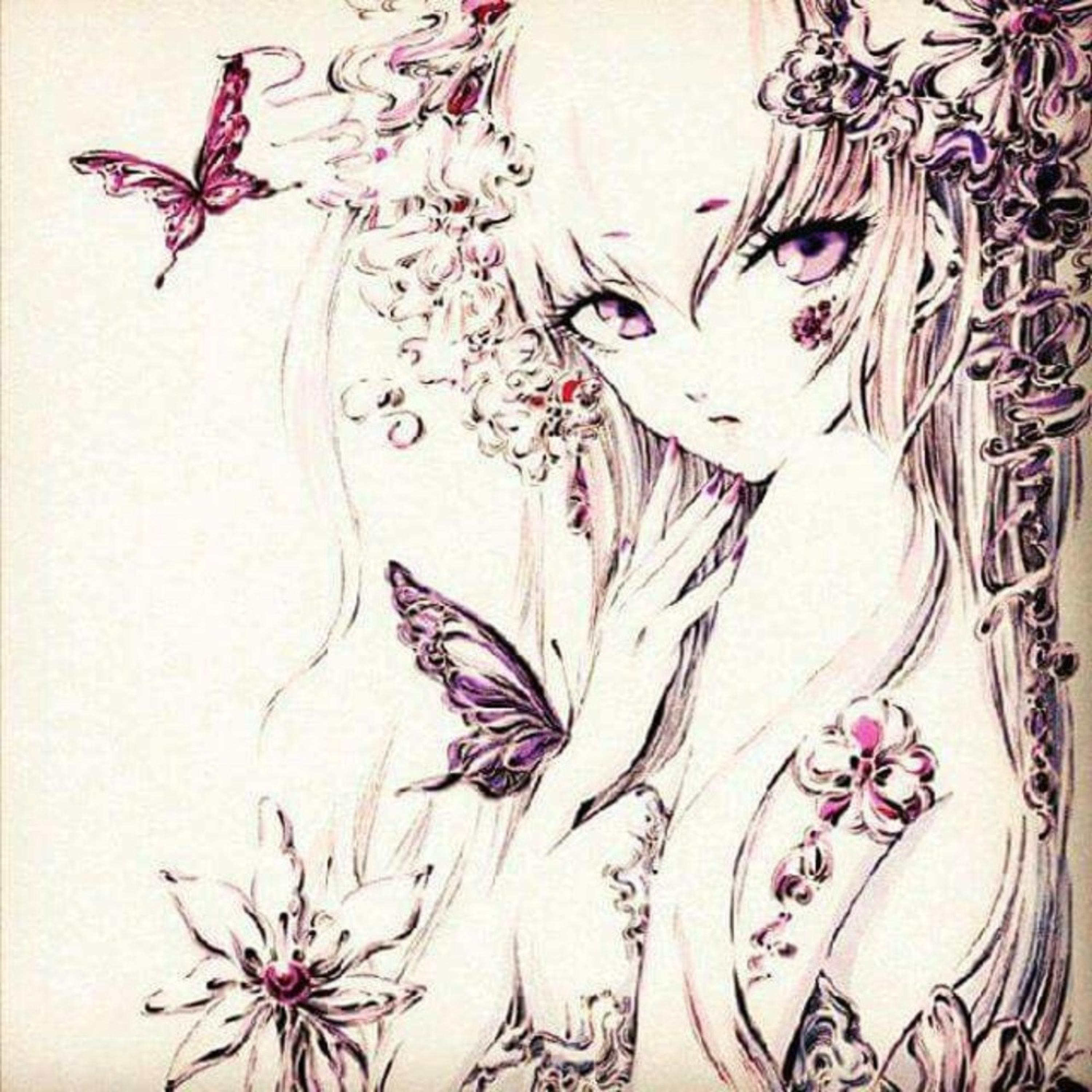 sonance (feat. nicopatty)