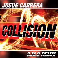 Collision (G.M.B Remix)