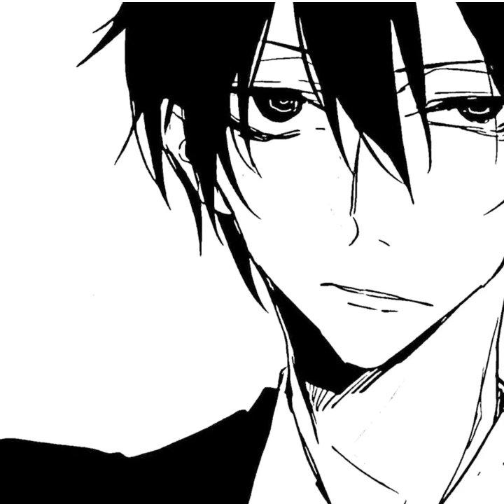 눈코_입（旋律）