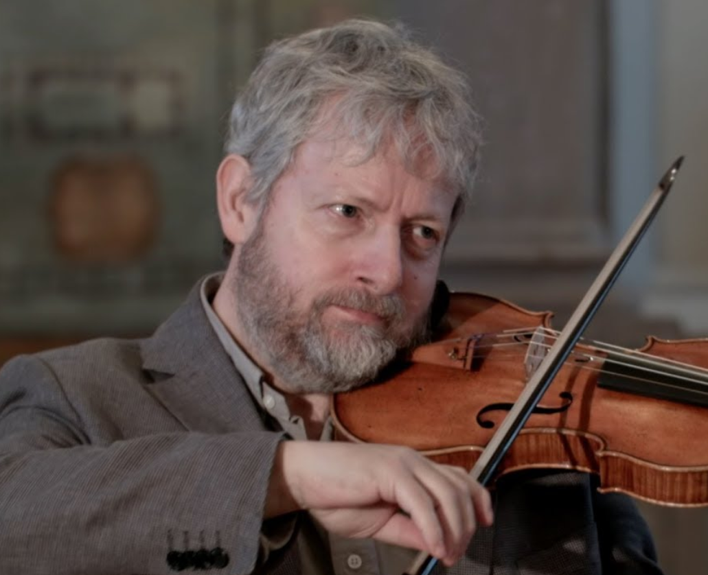 Fabio Biondi