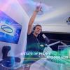 Ferry Corsten - Radio Crash (ASOT 1058) (T78 Remix)