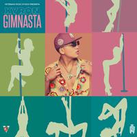 Gimnasta