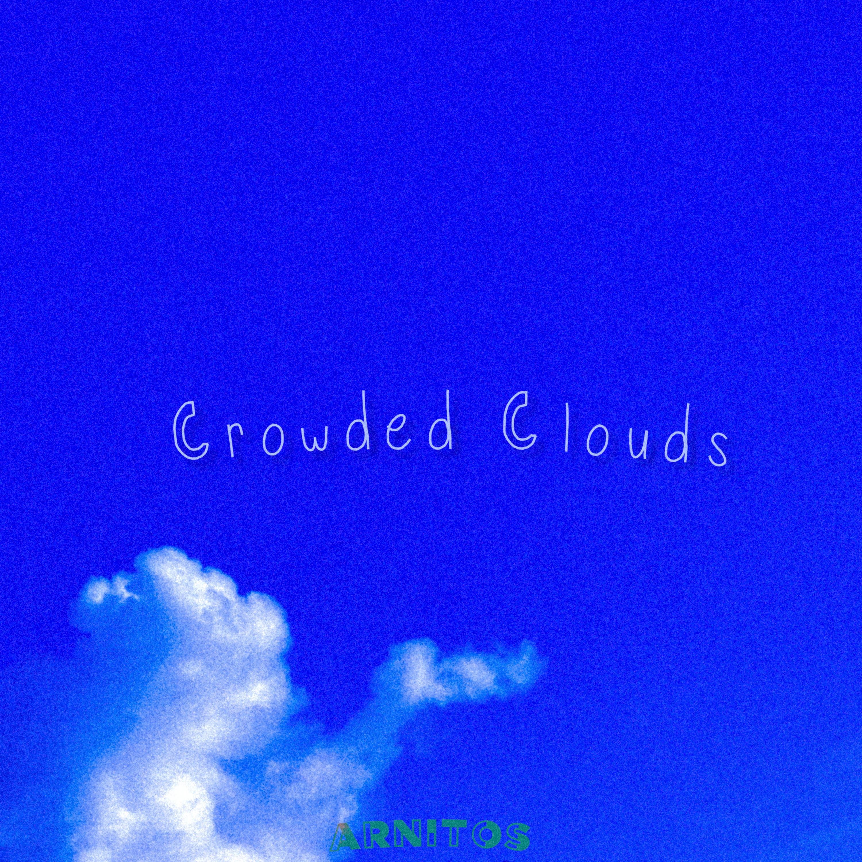 Crowded Clouds