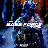 BASS FORCE