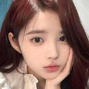 凤瀚