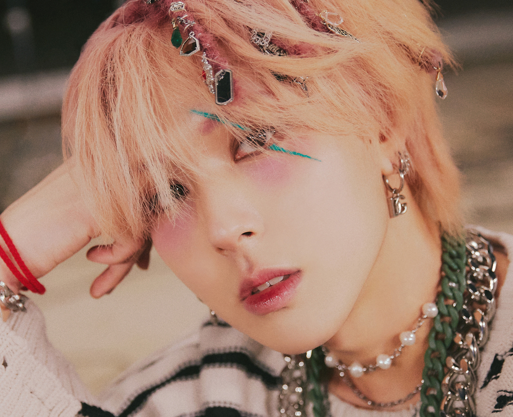 CyA