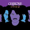 Cerrone - A Part of You