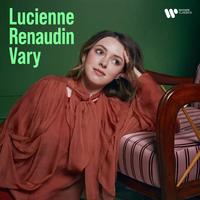 Dvořák: When I Was Looking to the Sky