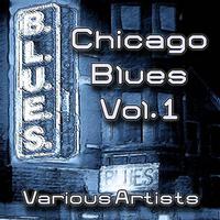 Chicago Blues, Vol. 1