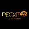 Pegato - After The Sun (Original Mix)