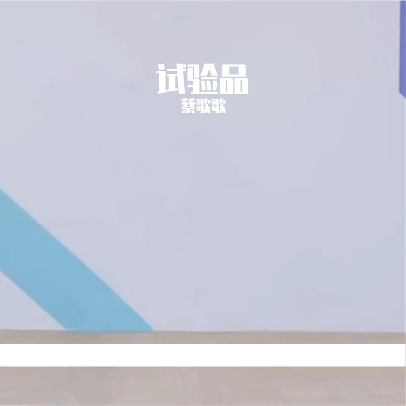 时光里的你封面