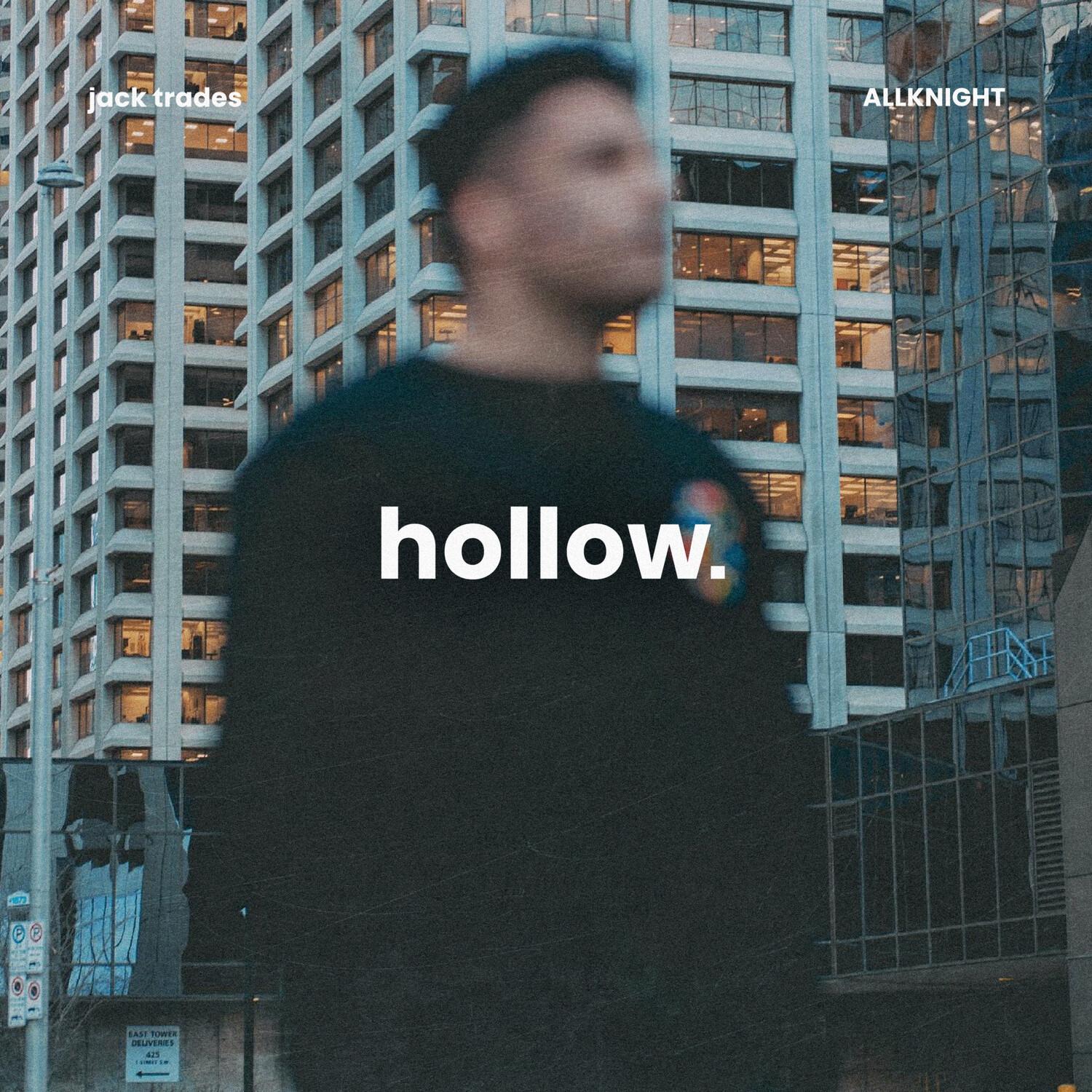 Hollow