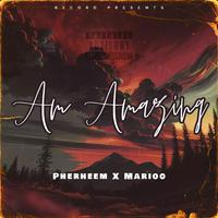 Record Presents: Am Amazing