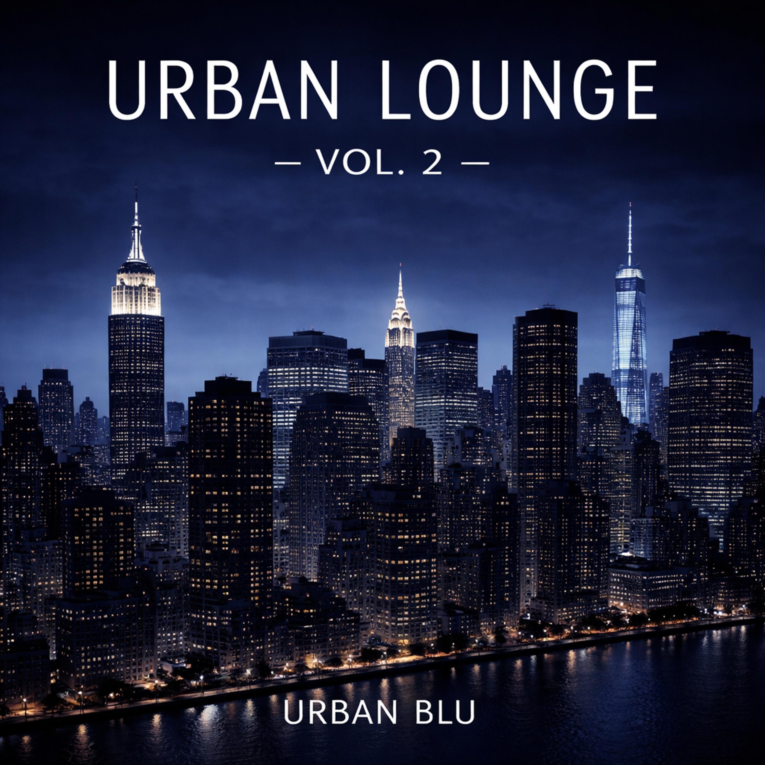 Roosevelt Island Tram