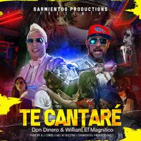 TE CANTARE