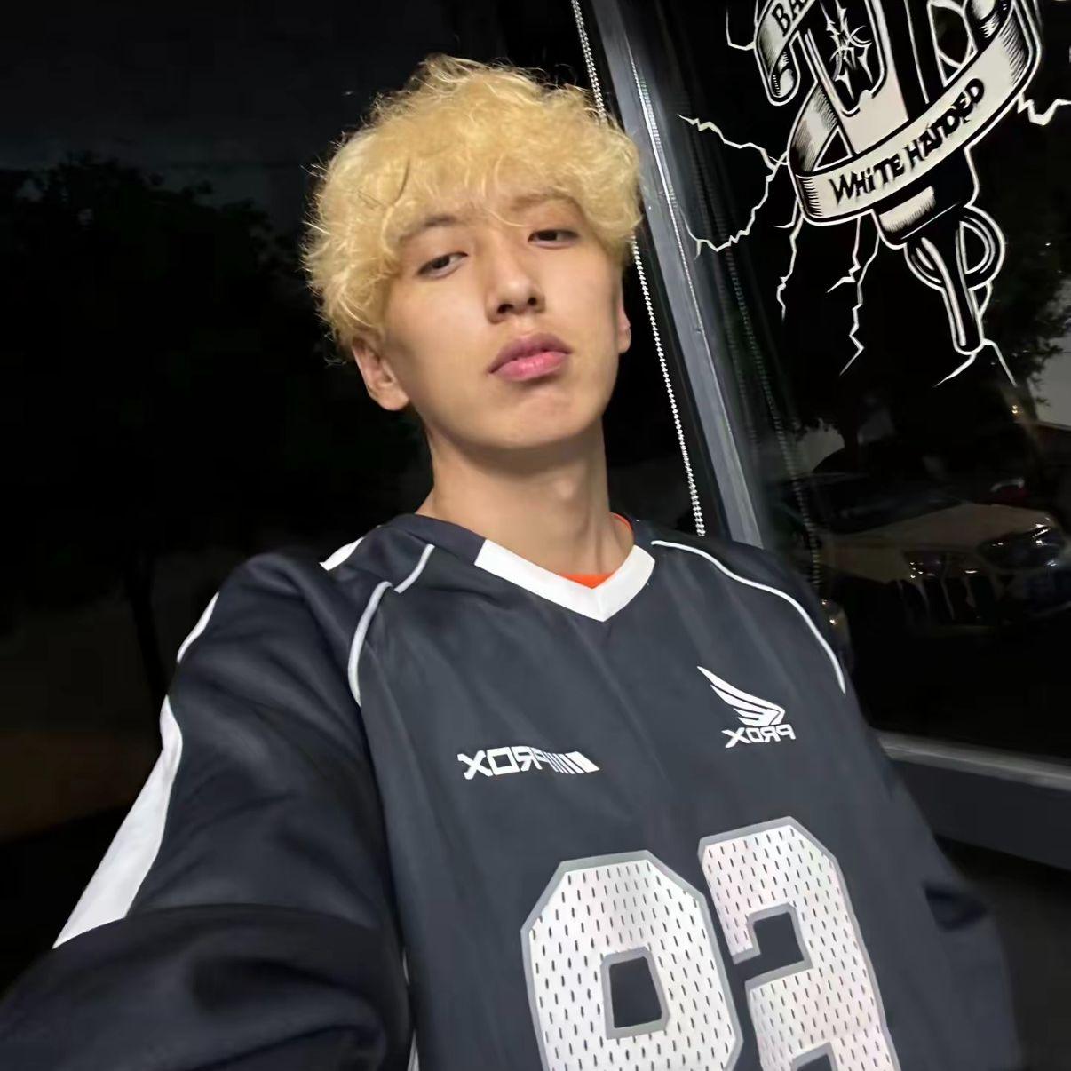 ScreenRecording_02-27-2026 21-54-42_1