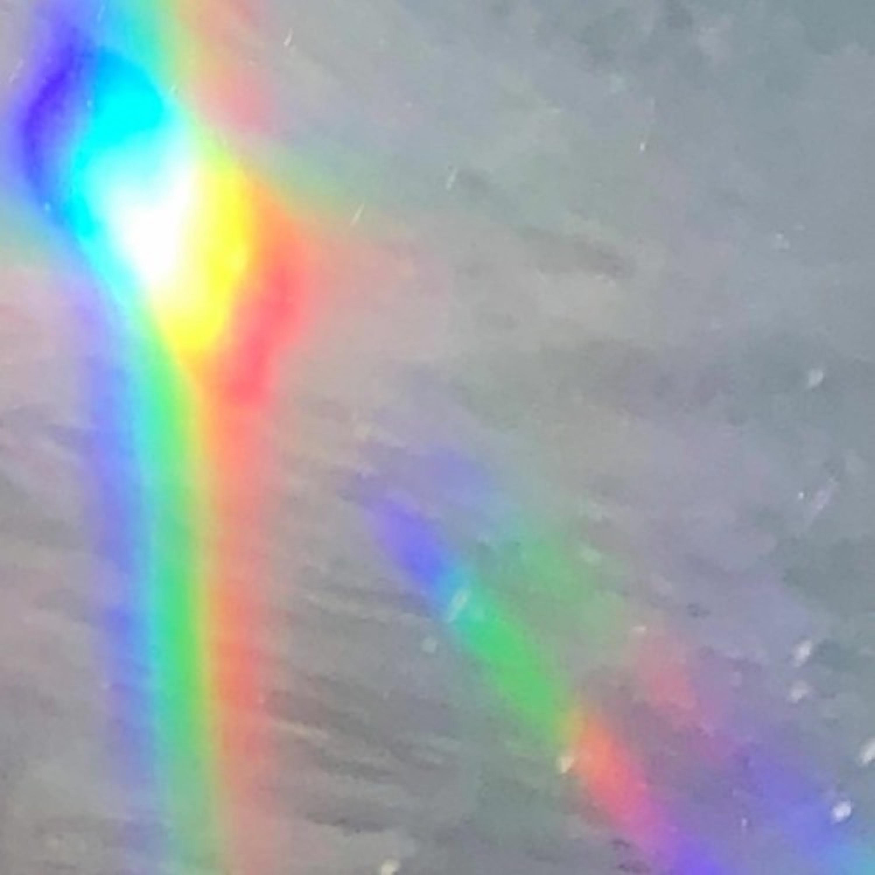 Fractures (feat. Heartless)