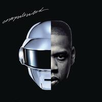 Computerized (feat. Jay-Z)