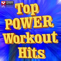 Top Power Workout Hits