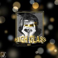 High Glass 2021