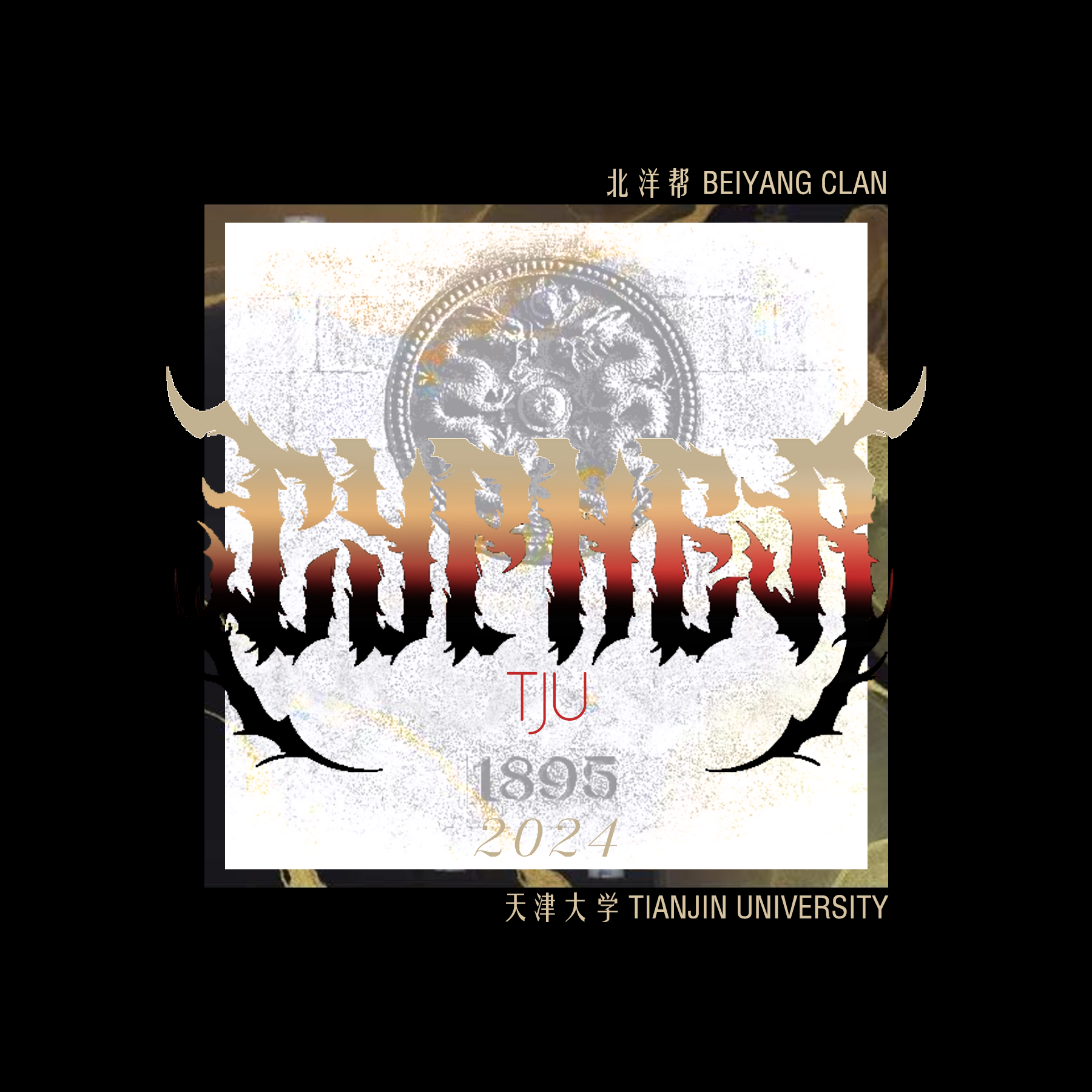 天津大学2024CYPHER