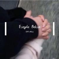 Esegda Bolsun