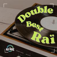 Double Best Raï