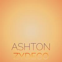 Ashton Zydeco