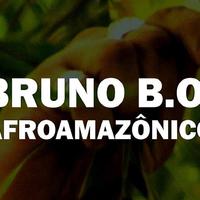 Bruno BO