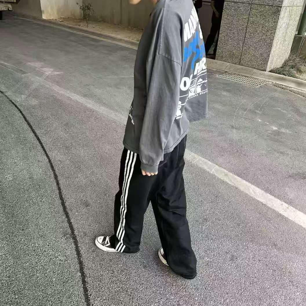 袁晨逸 - 后台知名度⁭⁭⁭封面