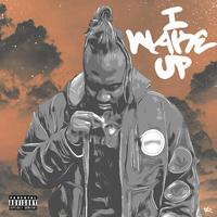 I Wake Up (feat. Drake Murphy)