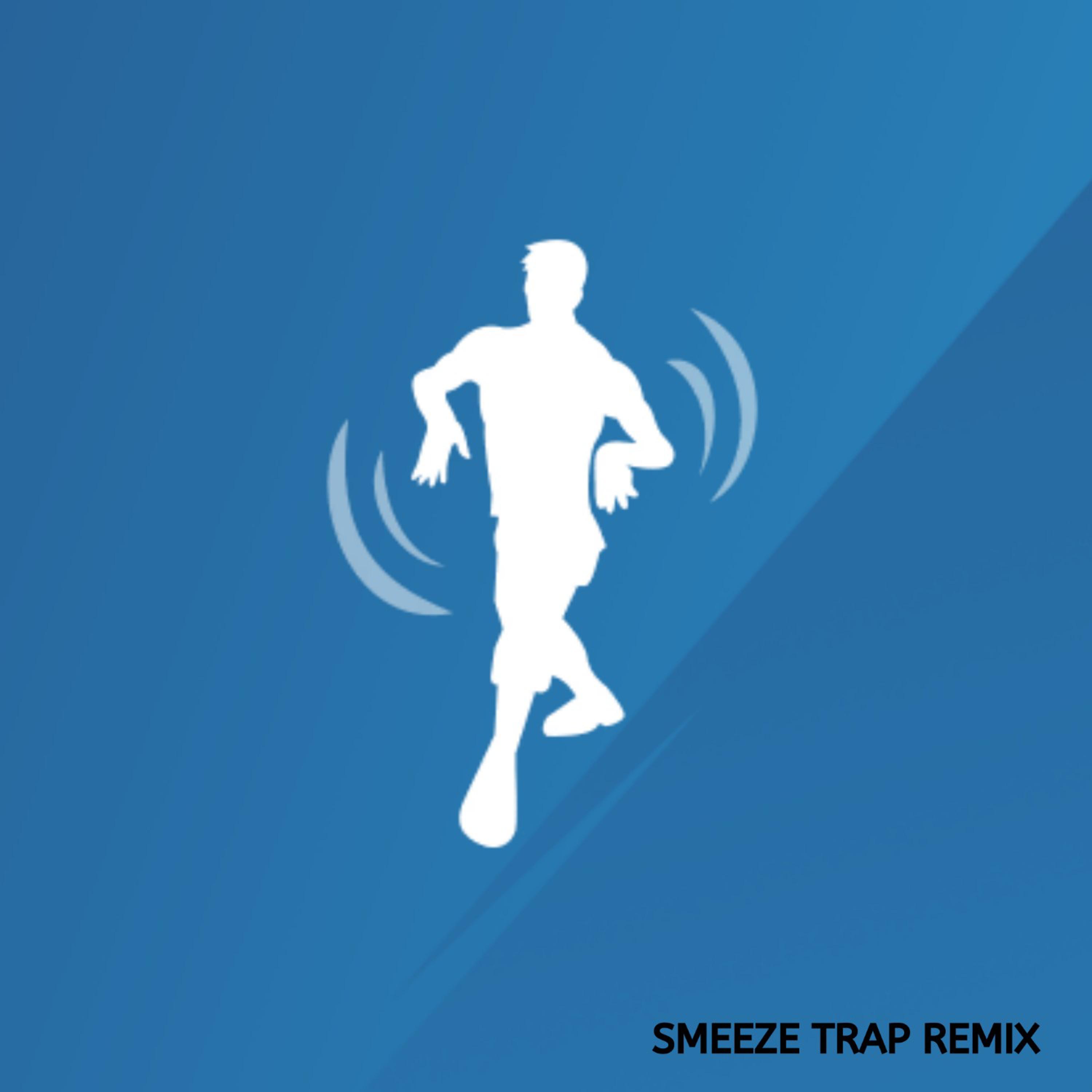 Smeeze Trap (Remix)