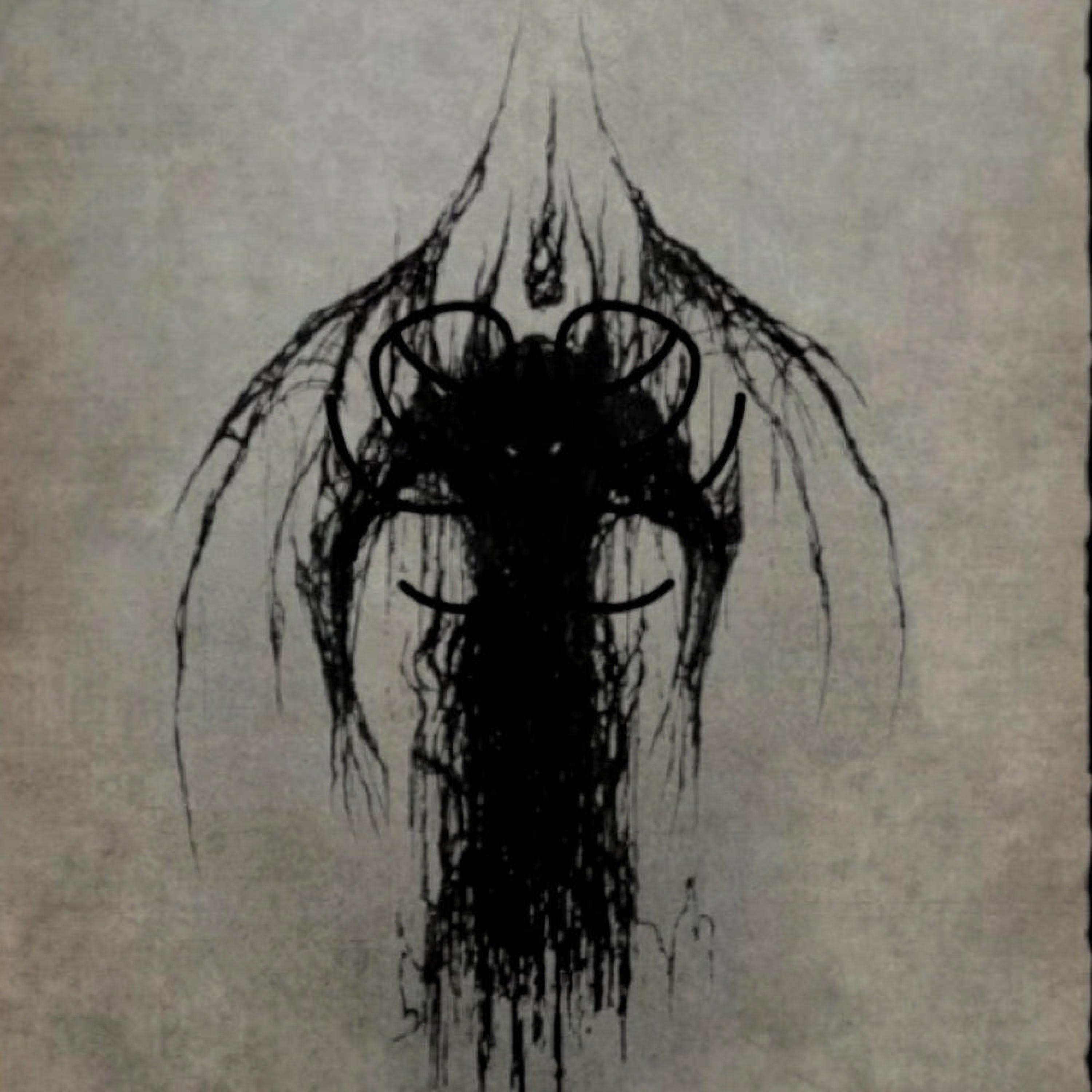 Aeshma |||369||| RIPAALIYAH