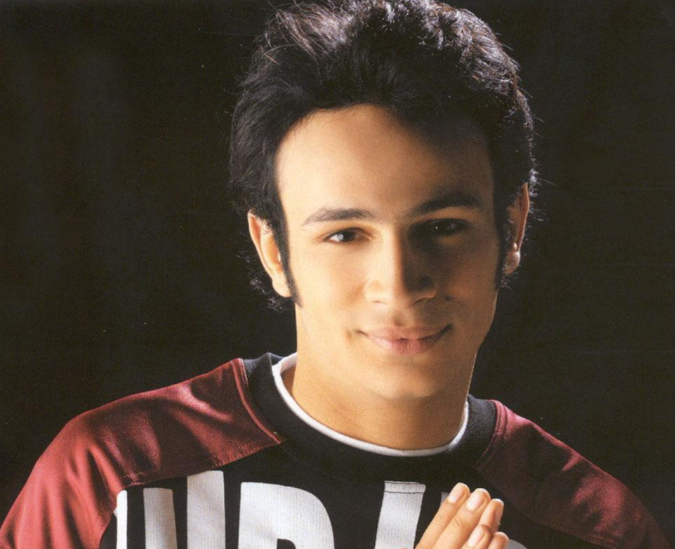 Mohammad Attieh