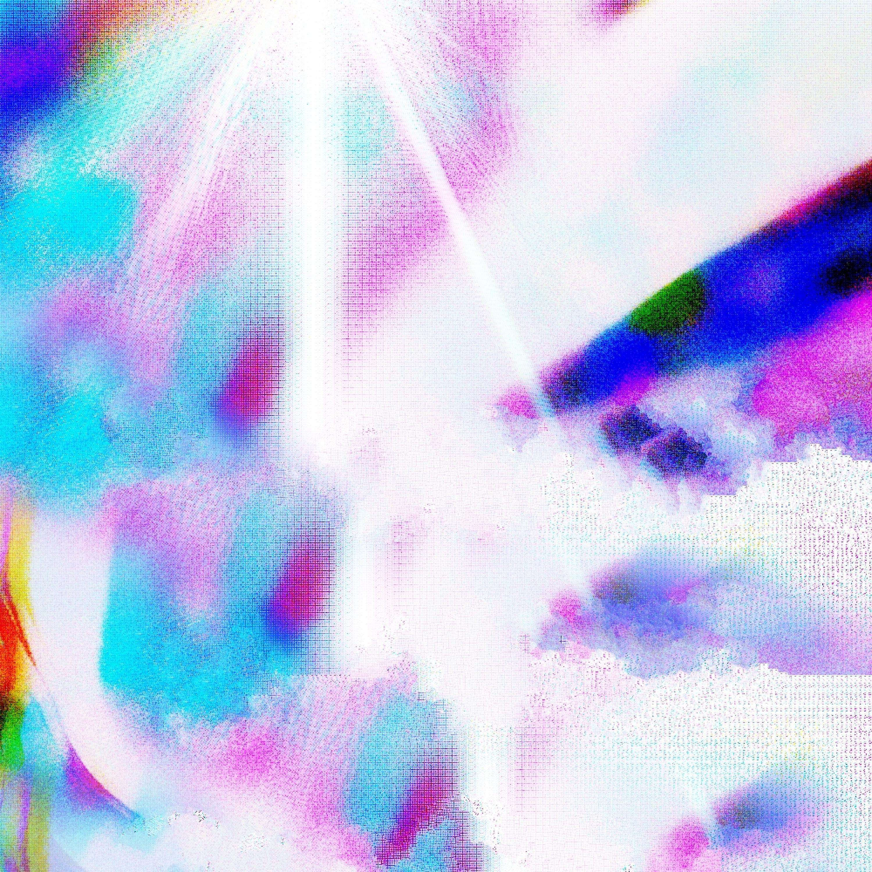 S//M (feat. Amy Bestevez)