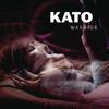 KATO - Sugar Rush