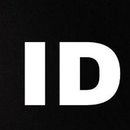 ID
