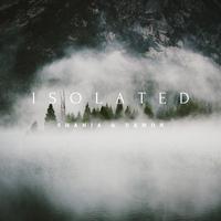 Isolated (feat. YONDA)