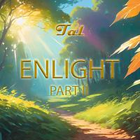 Enlight Part II