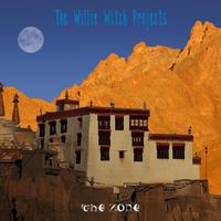 The Willie Witch Projects