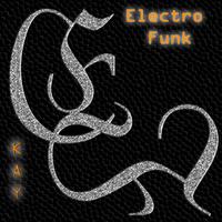 Electro Funk