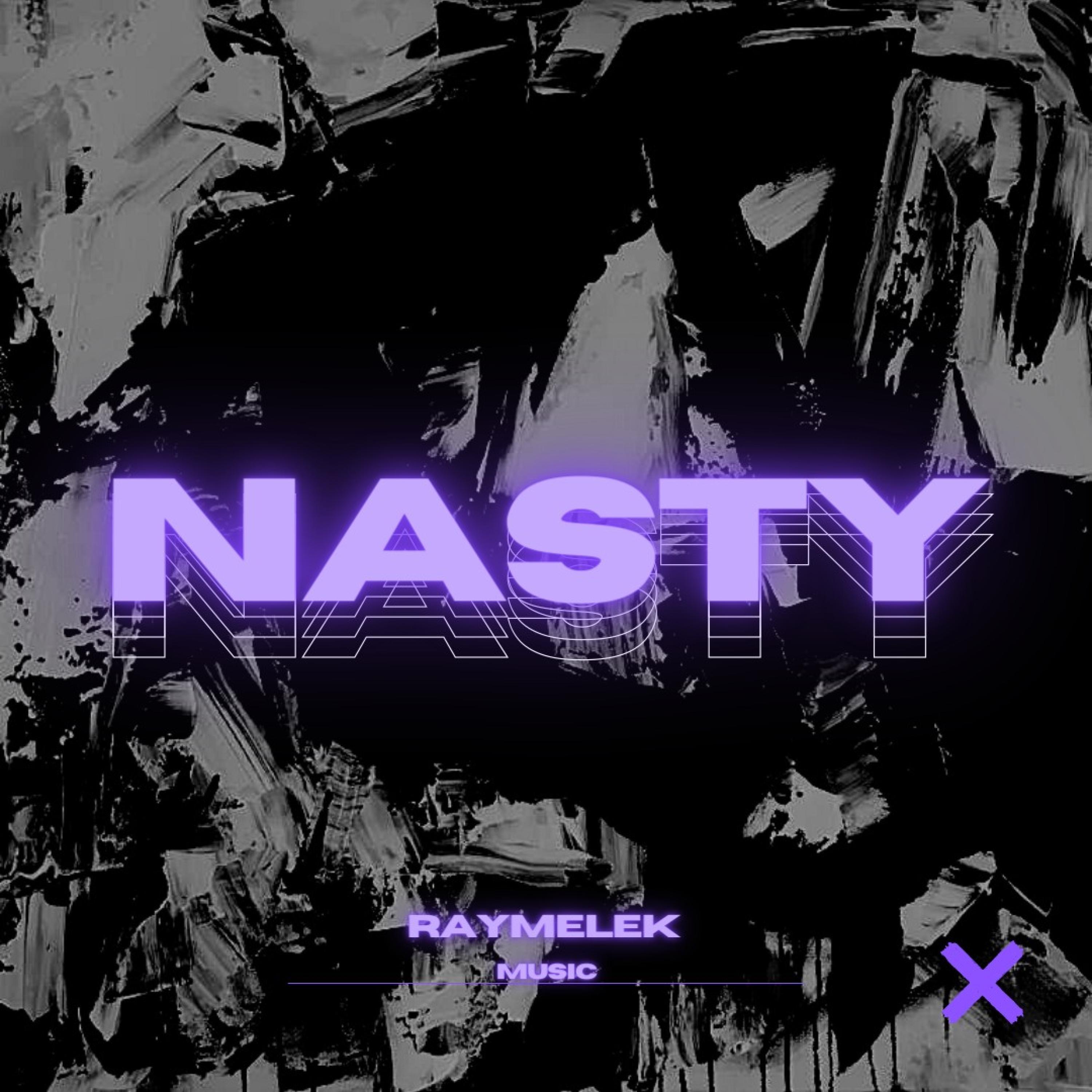 Nasty