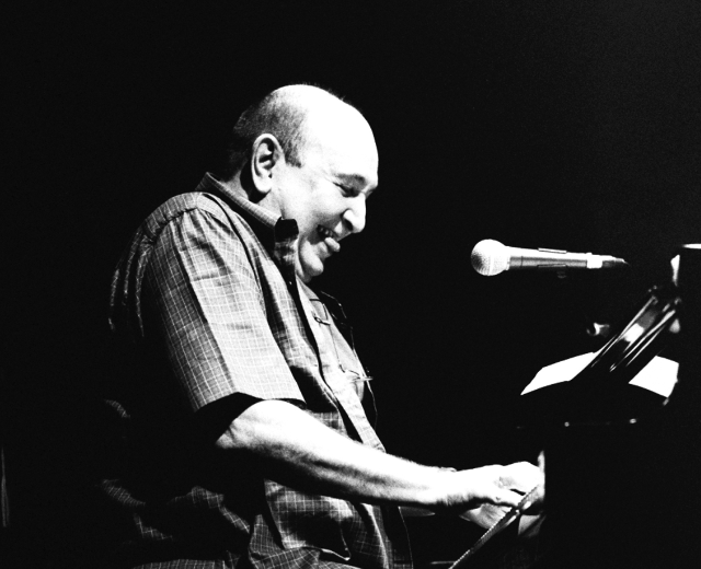 João Donato